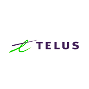 tellus