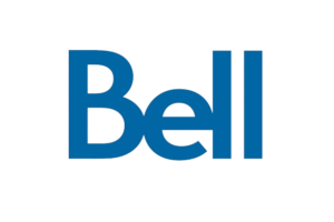 kisspng-bell-canada-logo-mobile-phones-bell-internet-5b2cd7e911bd89.5647749015296655130727-removebg-preview