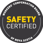 WCB_Safety_Certified_logo_colour_jpg-removebg-preview