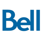 kisspng-bell-canada-logo-mobile-phones-bell-internet-5b2cd7e911bd89.5647749015296655130727-removebg-preview-300x200