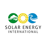 solar-energy-international-2-removebg-preview